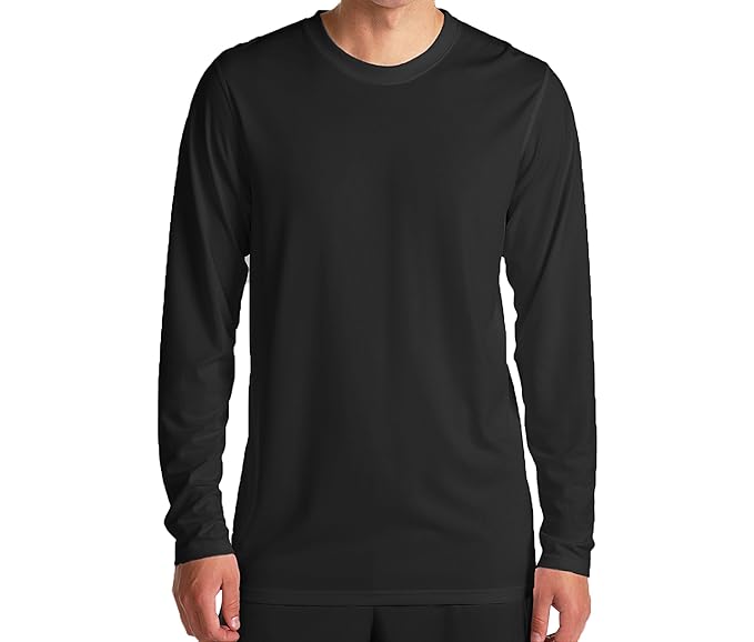 plain full sleeve shirts