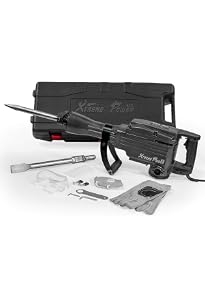XtremepowerUS 2200Watt Heavy Duty 