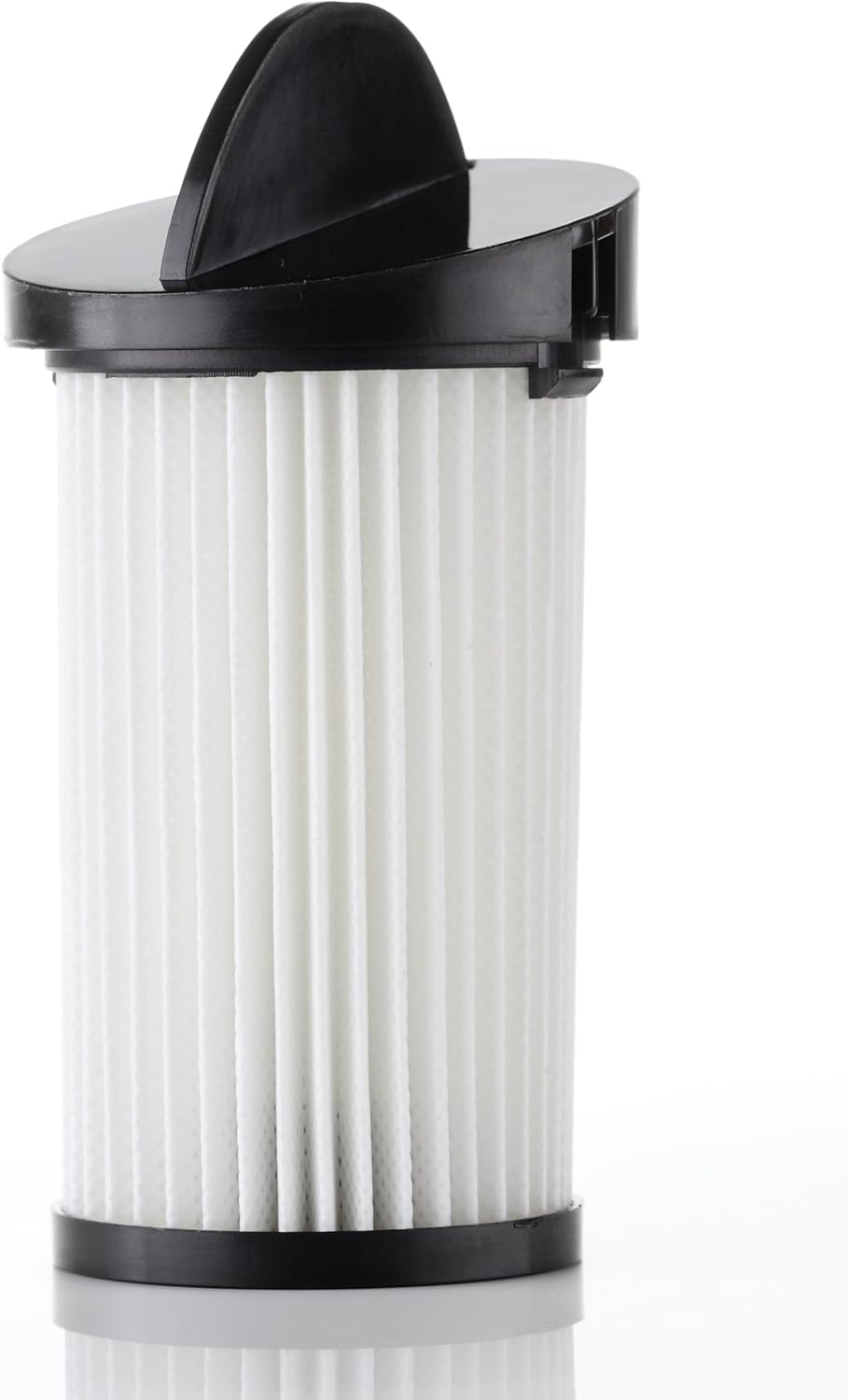 Motor filter. Filter pro цена.