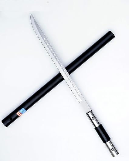 MORROSSO Multi Purpose KNIF NG