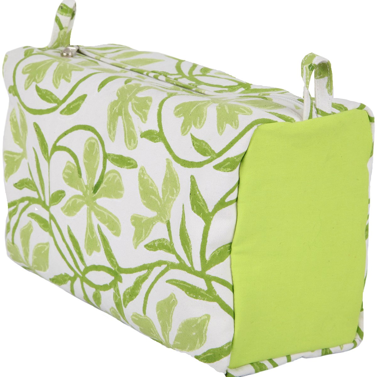 Best Knitting Bags And Organizers