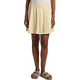 Toad&Co Birdie Skort