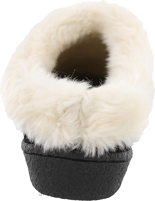 clarks shoes rebecca