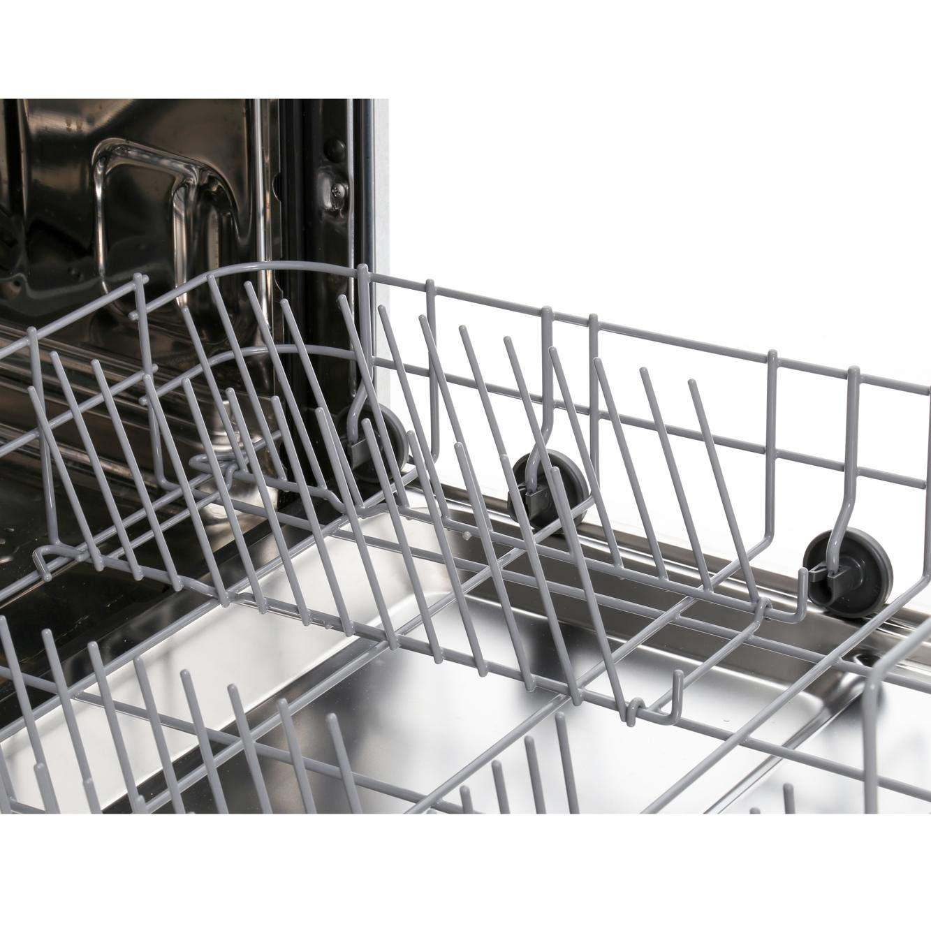 aeg dishwasher fsb41600z