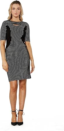 amazon australia women's clothing