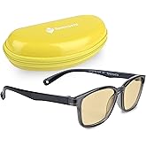Spectra479 Blue Light Blocking Glasses for Kids
