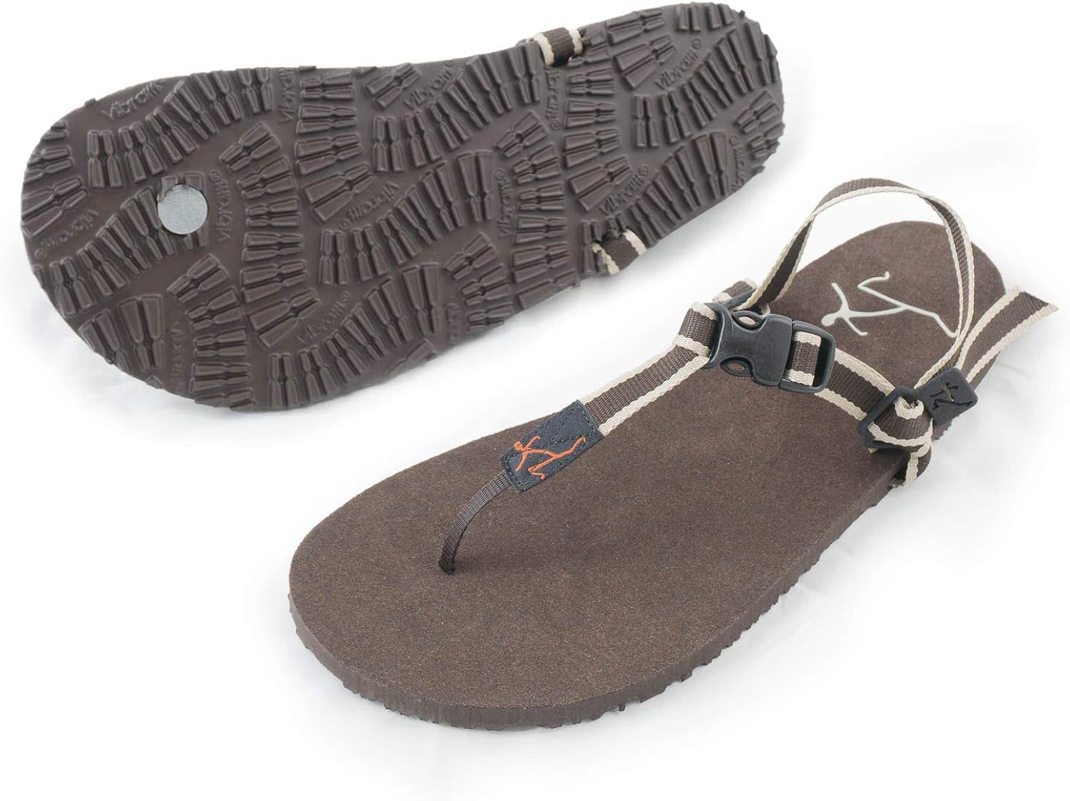 Pies Sucios Nunche Sandals: Amazon.de: Schuhe \u0026 Handtaschen