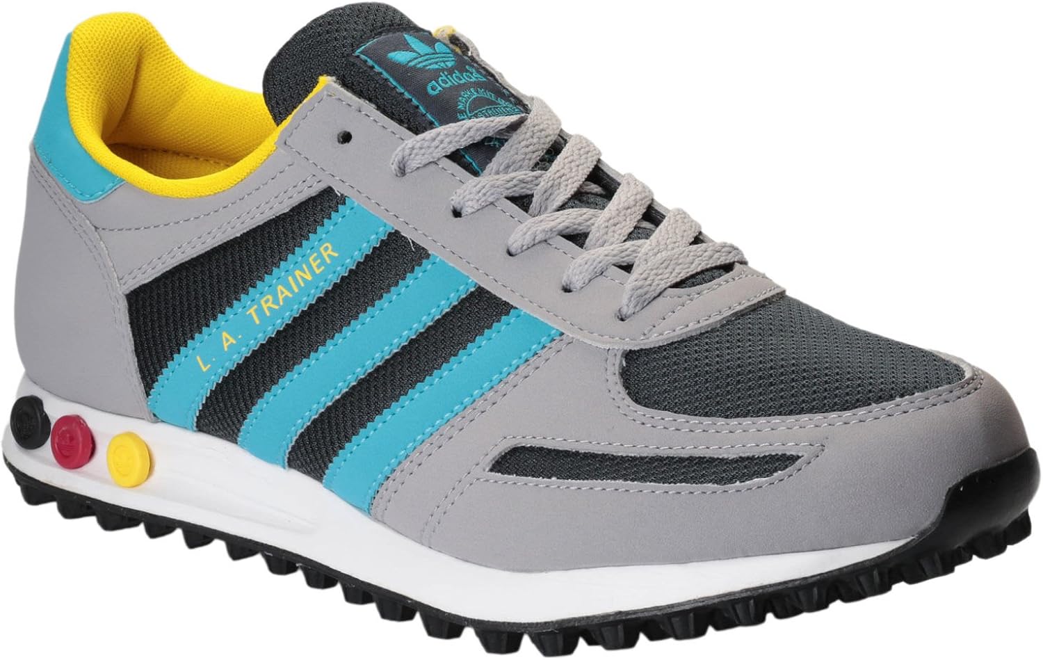 adidas originals samba blue