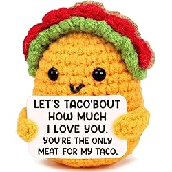 71AiZ2Su53L. AC UL250 SR250,250