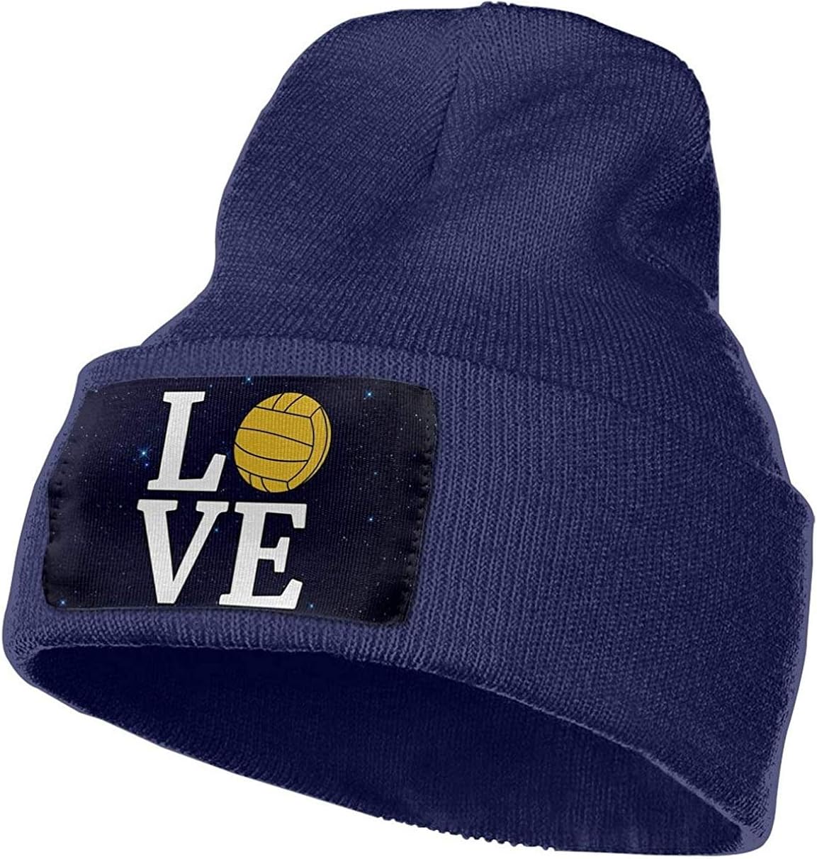 polo beanie amazon