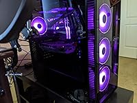 Review Image by Kritz Kritz