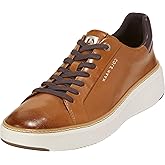 Cole Haan Men's Grandpro Topspin Sneaker