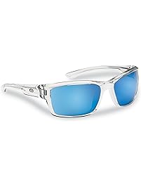 Mens Sunglasses | Amazon.ca