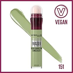 Maybelline Instant Age Rewind Instant Eraser Color