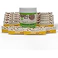 Nutrisystem® 14-Day High-Protein Breakfast Bundle with Bars & Shakes, 28 Servings