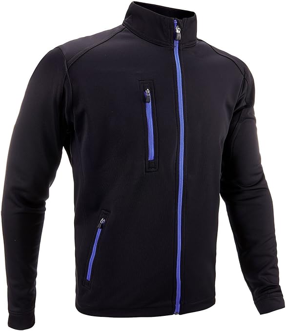adidas climawarm golf vest