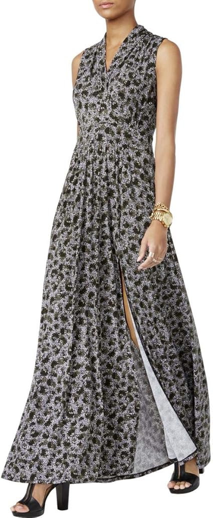 best petite dresses on amazon