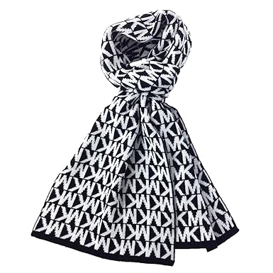 michael kors scarf uk