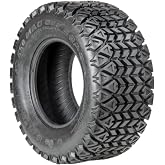 OTR 350 Mag All Terrain ATV/UTV Tire (25x10.00-12)