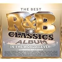 VARIOUS ARTISTS - Ruthless Records 10th Anniversary - Amazon