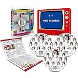 上坂すみれのヤバい○○ Blu-rayBOX