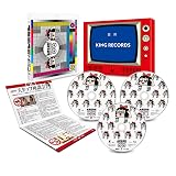 上坂すみれのヤバい○○ Blu-rayBOX