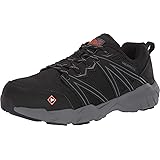 merrell fullbench superlite