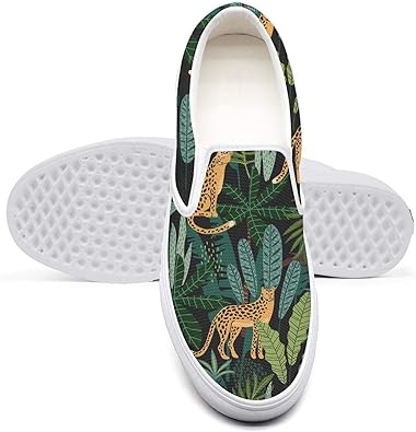 tennis shoes with roses