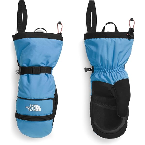 71AijKcrKTL._AC_UL600_SR600,