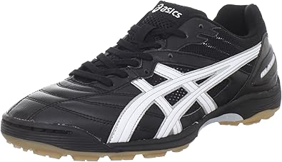 nike af1 cocoa snake