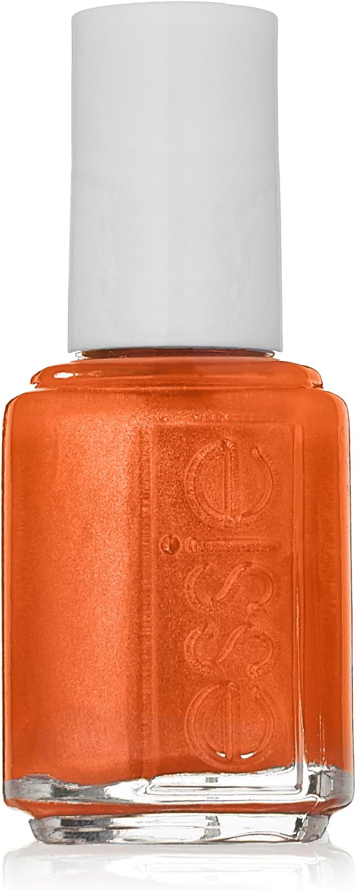 Essie Nail Polish Aim To Misbehave 1000 13.5ml