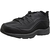 Easy Spirit Romy Women's Walking