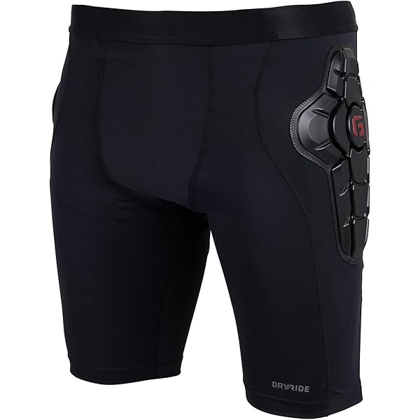 Amazon.com : SUGOi Evolution Mens Cycling Shorts | Padded Bike