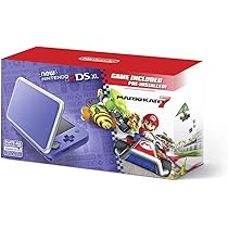 ニンテンドー3DS/2DS Meet ニンテンドー3DS/2DS Meet ニンテンドー3DS/2DS Meet Nintendo 2DS