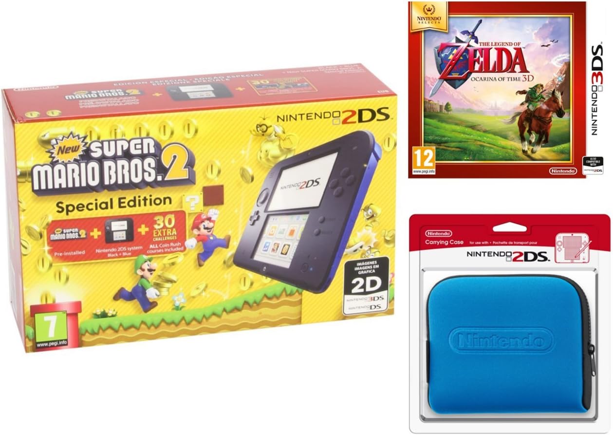 Carcasa new 3ds xl zelda Carcasas