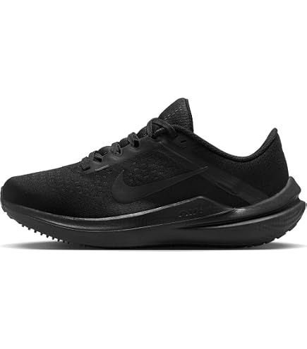 Amazon.com | Nike Winflo 10 Road Running Shoe – Women's Running