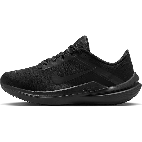 NIKETECH 黒 s Nike Sportswear Tech Fleece Crewneck Black Men's - SS23 - US
