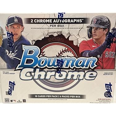 スポーツ選手 Baseball COLLECTORS TRADING CARDS Amazon.com: 2023 Topps Update Series 3 Baseball #US323 JP