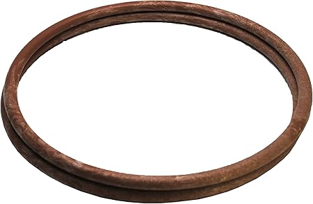 macrame purse handles