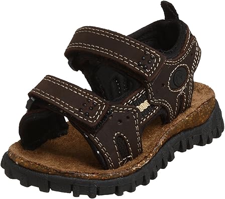 cooper sandals