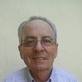Alan L. Rubin M.D.
