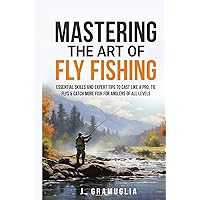 洋書 The Elements of Fly Fishing FREE DOWNLOAD: TOM SUTCLIFFE ELEMENTS OF FLY TYING