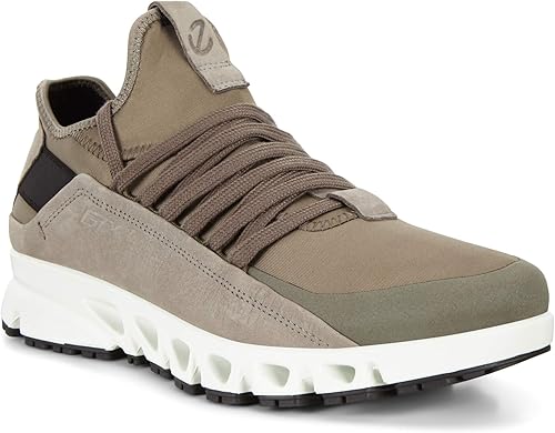 ecco gore tex surround