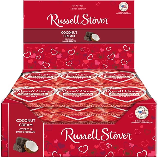 LINDT CLASSIC RECIPE WHOLE HAZELNUTS MILK CHOCOLATE 1.2 OZ