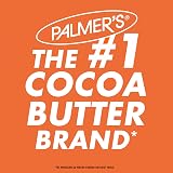 Palmer's Cocoa Butter Formula Moisturizer Jar with Vitamin E 7.25oz view 5