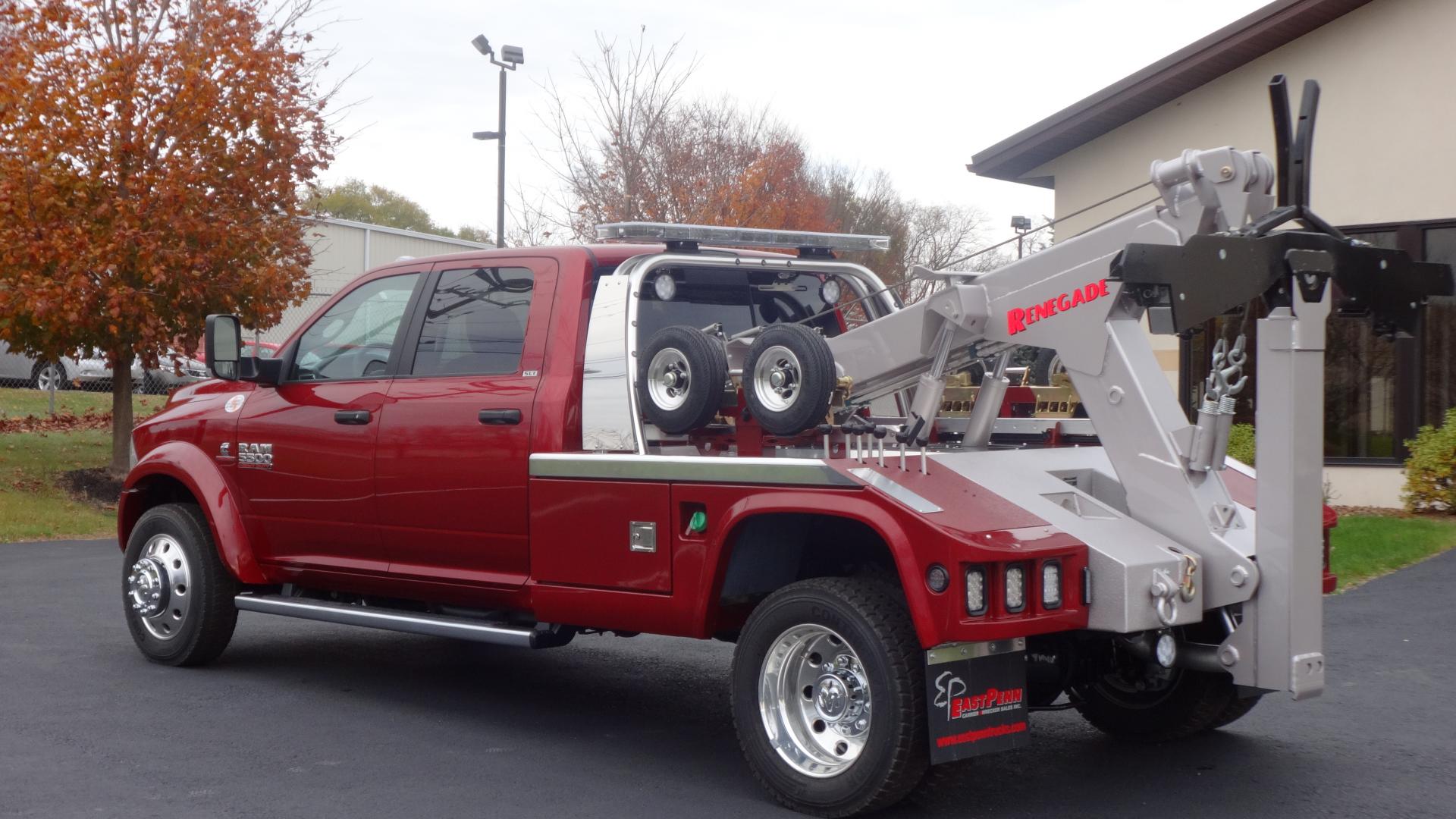 Auto Wrecker Melbourne Amazon.es Appstore para Android