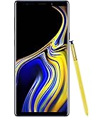 Galaxy - 新品同様Galaxy Note 10+ 12G 256GB Aura White 61gJyqFqX9L._UF350,350_QL50_.jpg