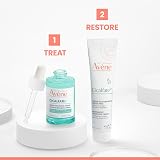 Avene Cicalfate+ Intensive Skin Recovery Serum 30 ml view 7