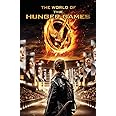 The World of the Hunger Games