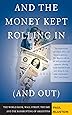 And the Money Kept Rolling in (and Out): Wall Street, the IMF, and the Bankrupting of Argentina